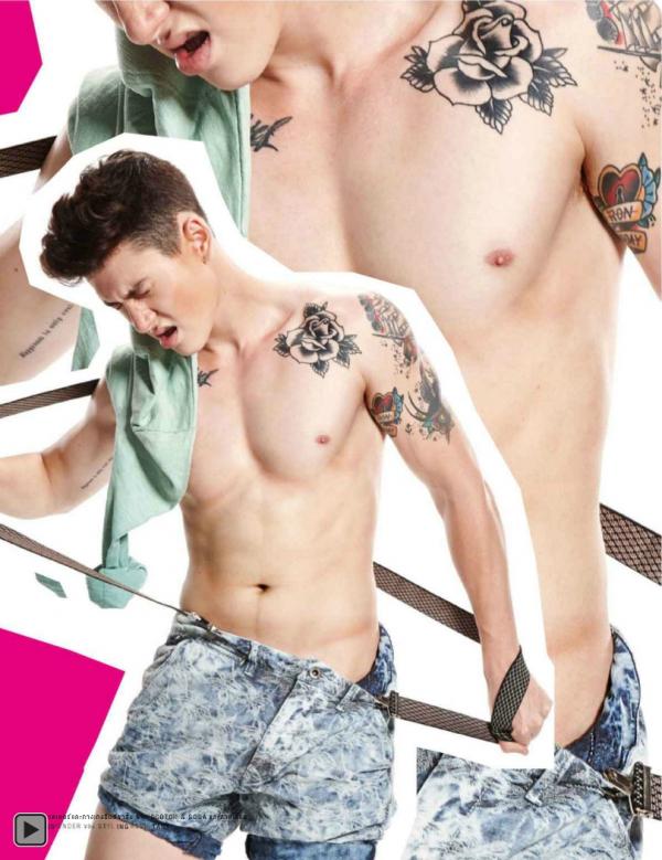 Attitude-April-2015